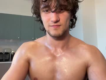 manolein naked cam