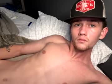 Naked cam man guynxtdoor02 image #3970713