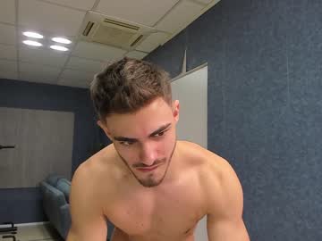 Naked cam man wilsonjules image #1557885