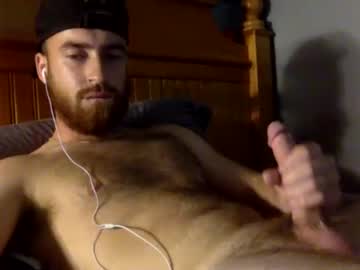 Naked cam man moneymitch2 image #34780