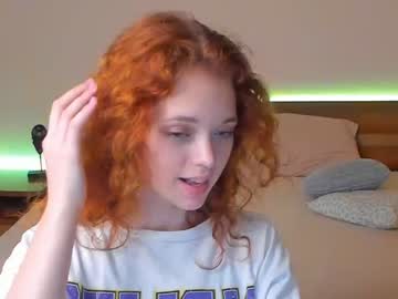 Naked cam girl olivia_garden image #2315326