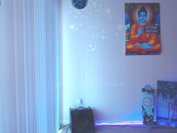 Naked cam girl petitebrat image #795142