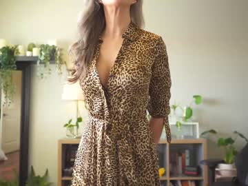 Naked cam girl sunniedayz image #3873732
