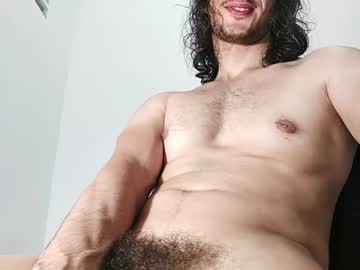 Naked cam man thefitboy image #892516