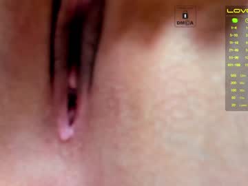 Naked cam girl _witch__ image #1481238