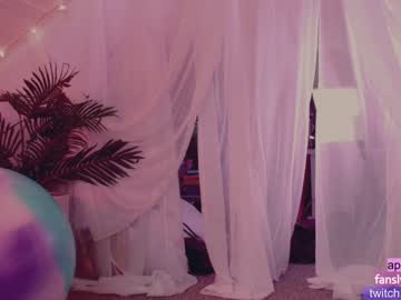 Naked cam girl babyjas image #1651620