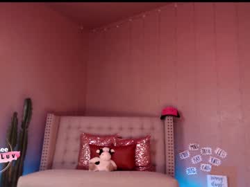 Naked cam girl aubrilee image #3615865