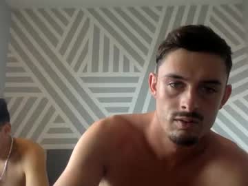 Naked cam man two_lads image #1447037