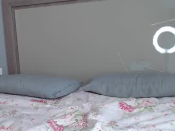 Naked cam girl brilliantvictoria image #1791767
