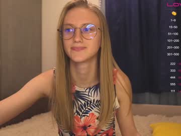 Naked cam girl angeellina image #1585977
