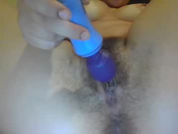 Naked cam girl gigiwantsluv image #384820