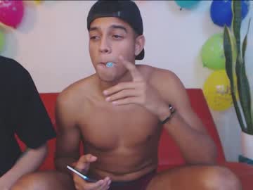 Naked cam man fratguysonline image #2894032