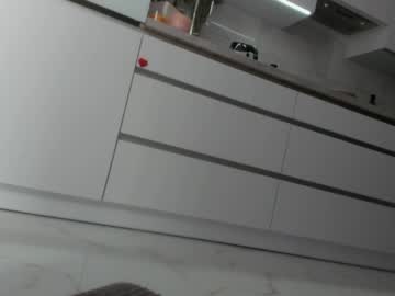Naked cam girl meryfoxxx image #2552785