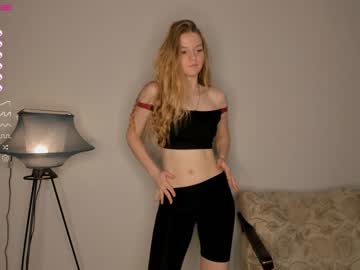 Naked cam girl joannsbailey image #3729601