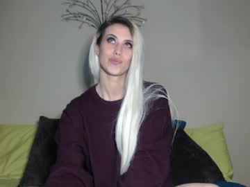 Naked cam girl missourimistress image #1062850