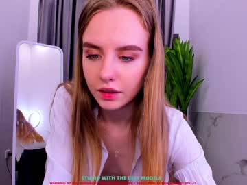 Naked cam girl camila__coy image #628897