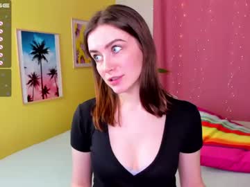 Naked cam girl choesmelori image #923717