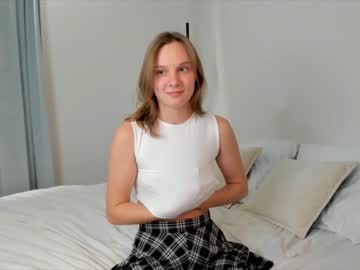 Naked cam girl elizabethandersen image #3968404