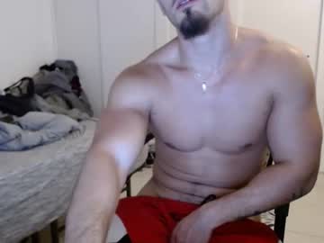 Naked cam man jay_slayz image #3109365