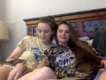 Naked cam girl tanawaters image #2871837