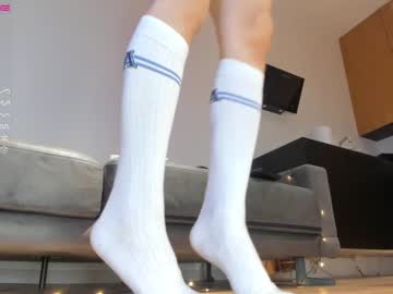 Naked cam girl aya_hitakayama image #3171404
