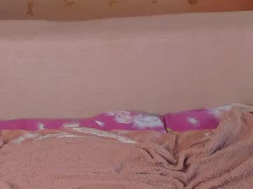 princess_elizabeeth naked cam