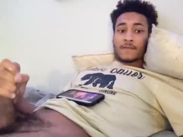 Naked cam man jg2cute image #1742467