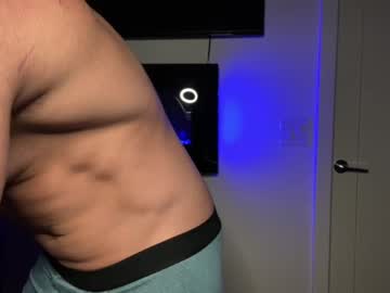 Naked cam man mightbesterling image #827197