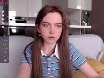 Naked cam girl small_blondee image #1740627