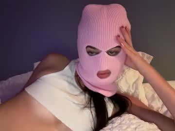 Naked cam girl blushbandits image #4074621