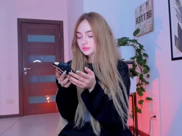 Naked cam girl elizabeth__gray image #3777944