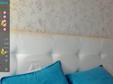 Naked cam girl emma_jhons0n image #3604099