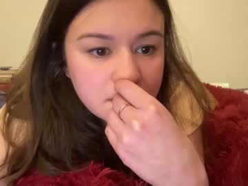 Naked cam girl rip_cvnt image #1876252