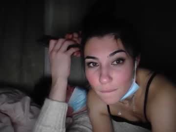 Naked cam couple super_soaker9000 image #3326201