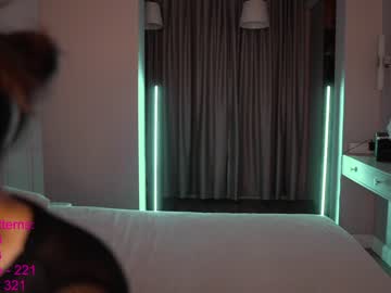 Naked cam girl lindamei image #2461344