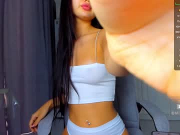 Naked cam girl miyong_7 image #1049168