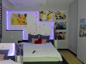 Naked cam girl miya_kimmi image #1649578