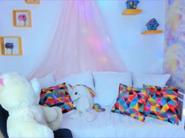 Naked cam girl amy_haris image #226276