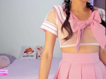 Naked cam girl mila_1 image #1788233