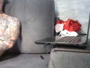 Naked cam man gonzalez_13 image #3504048