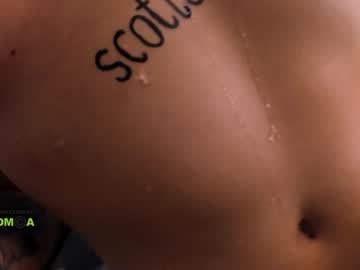 Naked cam girl pippalee image #838916