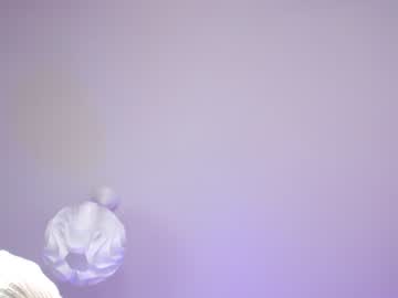 Naked cam girl sapphirealice image #1411943