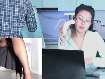 Naked cam girl _bilberry_ image #3274318