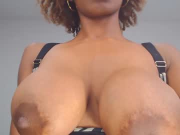 Naked cam girl sweet__ebony image #2184510