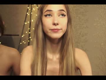 Naked cam girl a_mhere image #3352432