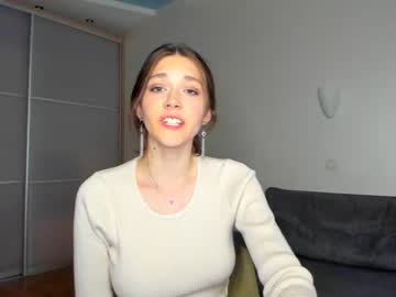 Naked cam girl willa_williams image #2603995
