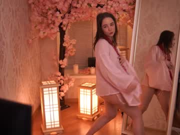 Naked cam girl xlanabunny image #3751292
