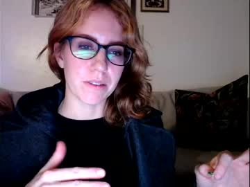 Naked cam girl bekalikesit image #777227