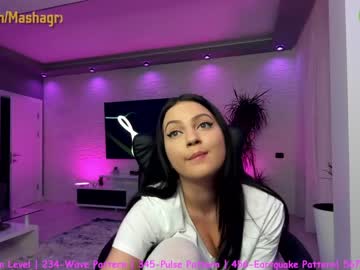 Naked cam girl haileygrx image #1348646