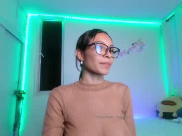 Naked cam girl keygr05 image #352614
